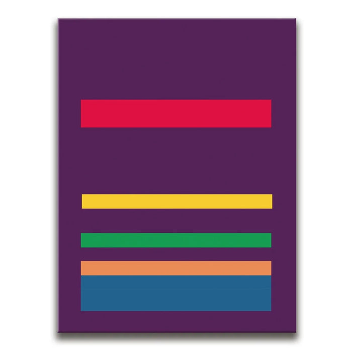 Featured image 1 for 90s nostalgia (Part I)