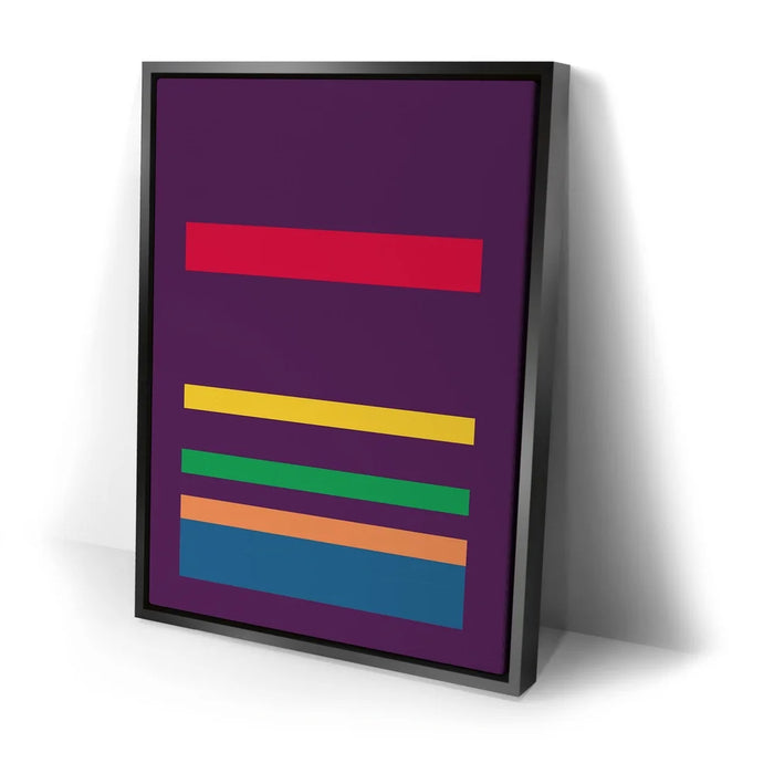 Featured image 2 for 90s nostalgia (Part I)