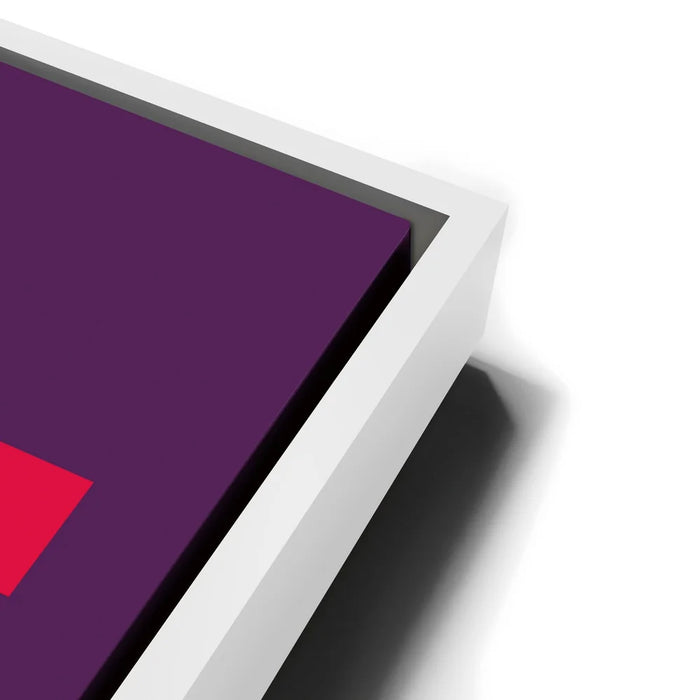 Featured image 13 for 90s nostalgia (Part I)