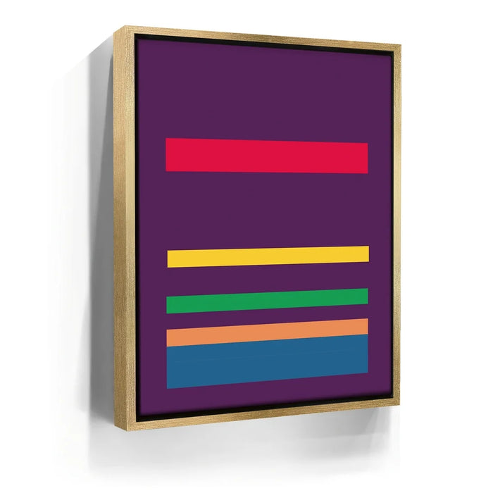 Featured image 7 for 90s nostalgia (Part I)