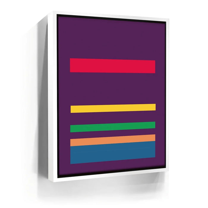 Featured image 6 for 90s nostalgia (Part I)