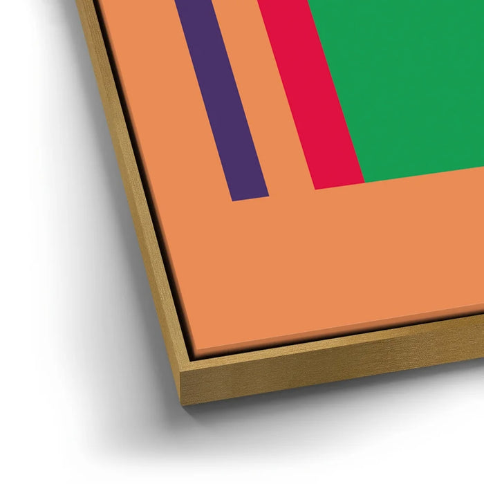 Featured image 12 for 90s nostalgia (Part II)