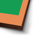 Thumbnail image 14 for 90s nostalgia (Part II)