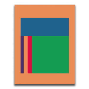 90s nostalgia (Part II)