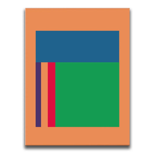 90s nostalgia (Part II) Posters, Prints, & Visual Artwork TheGoatWallArt PORTRAIT 18x24 0.75" STANDARD