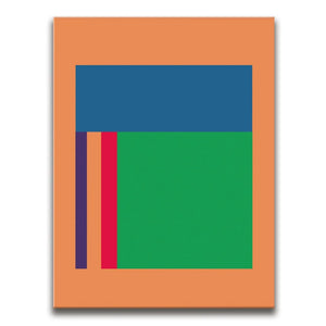 90s nostalgia (Part II)