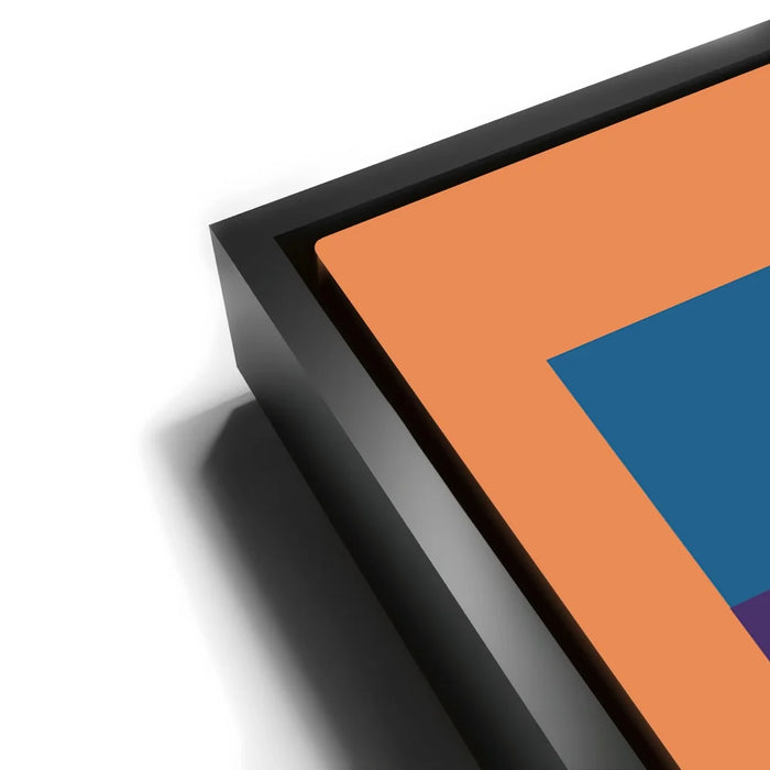 Featured image 11 for 90s nostalgia (Part II)