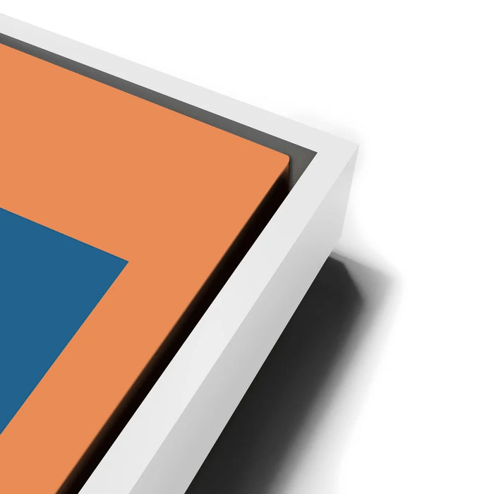 Featured image 13 for 90s nostalgia (Part II)