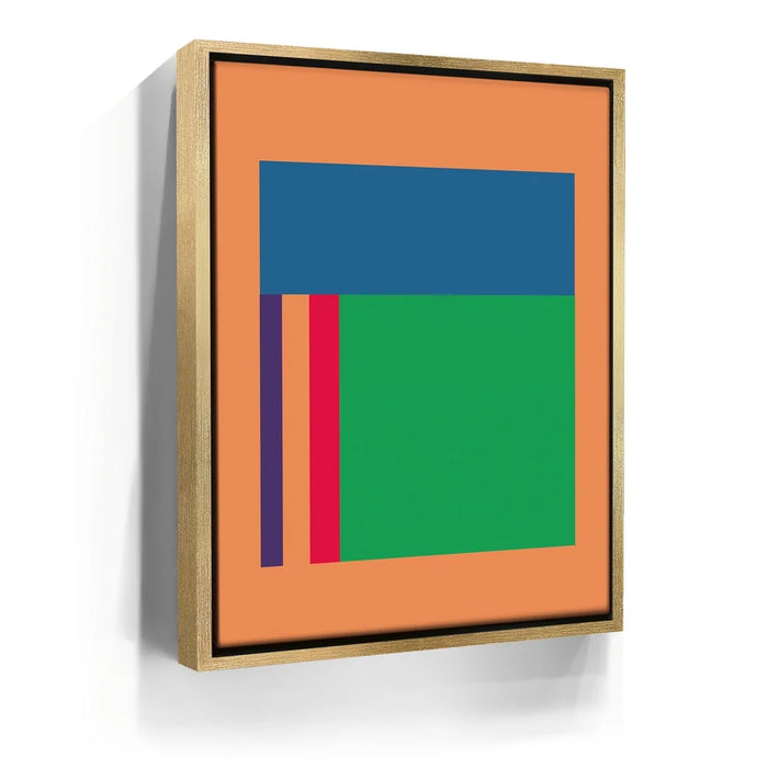 Featured image 7 for 90s nostalgia (Part II)