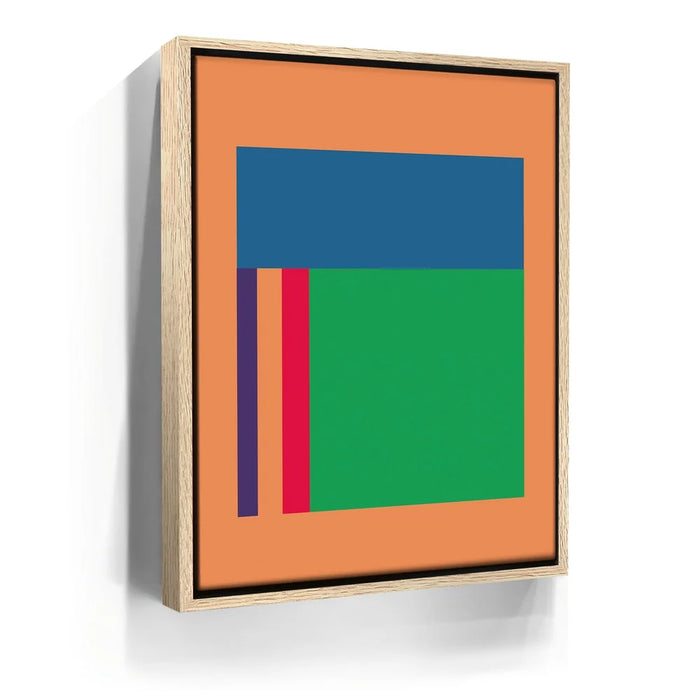 Featured image 9 for 90s nostalgia (Part II)