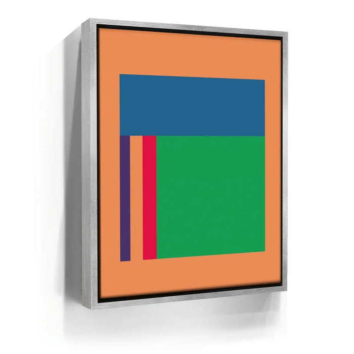 Featured image 8 for 90s nostalgia (Part II)