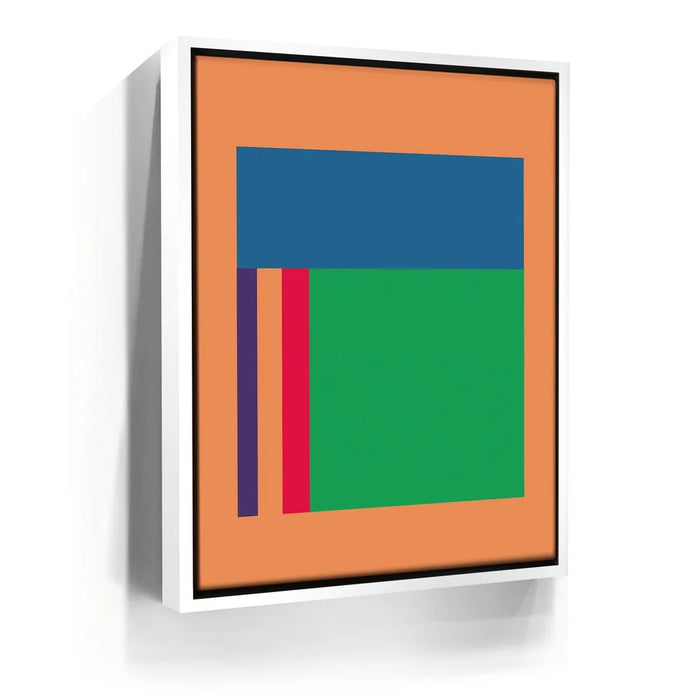 Featured image 6 for 90s nostalgia (Part II)