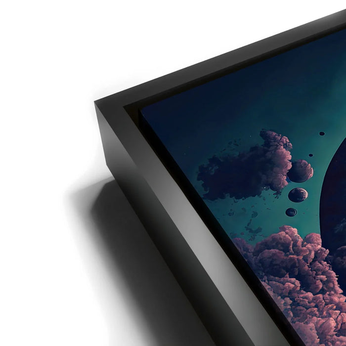 Featured image 11 for A Beautiful Ending