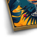 Thumbnail image 12 for A Cup of Paradise