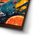 Thumbnail image 14 for A Cup of Paradise