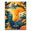 Featured image 1 for A Cup of Paradise