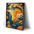 Thumbnail image 2 for A Cup of Paradise