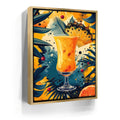 Featured image 7 for A Cup of Paradise