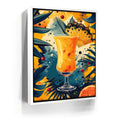 Featured image 6 for A Cup of Paradise