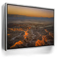 Featured image 8 for A Desert Sunset