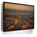 Featured image 10 for A Desert Sunset