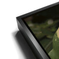 Thumbnail image 11 for A Detail In Green - Maui, Hawaii