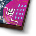 Thumbnail image 14 for A Dream Is A Window