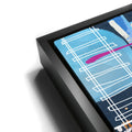 Thumbnail image 11 for A Dream Is A Window