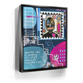 Featured image 5 for A Dream Is A Window