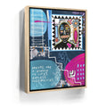 Featured image 9 for A Dream Is A Window