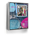 Featured image 8 for A Dream Is A Window