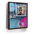 Featured image 10 for A Dream Is A Window