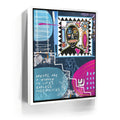 Featured image 6 for A Dream Is A Window