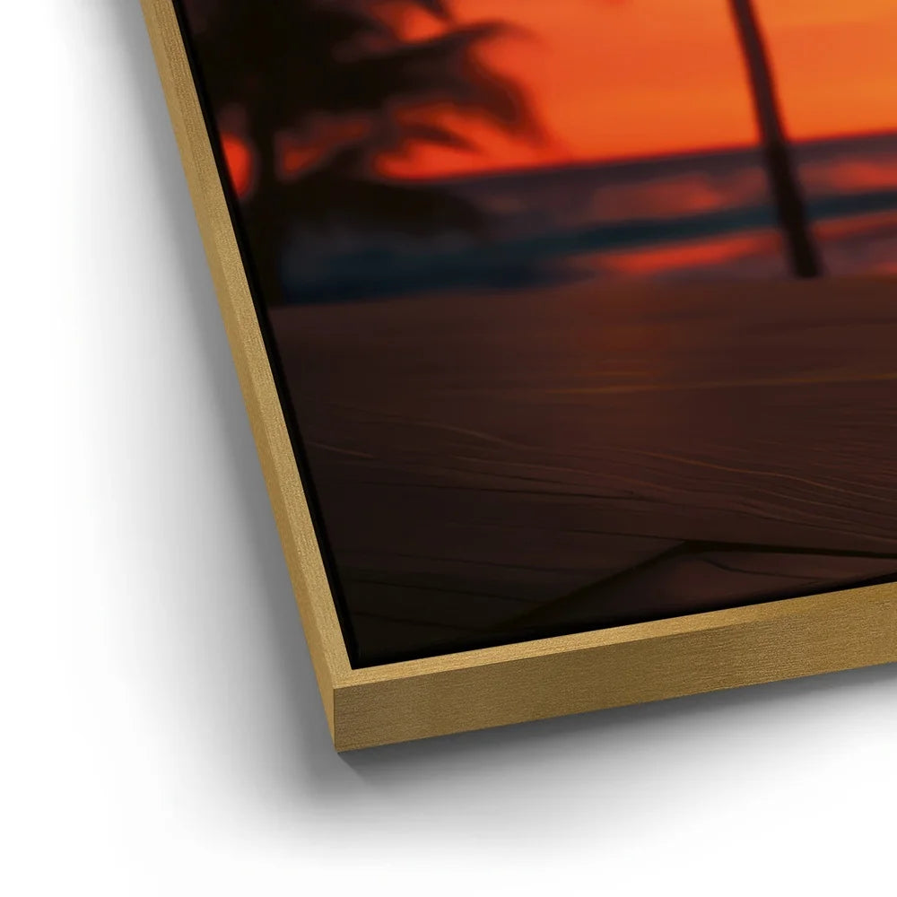 Featured image 12 for A Drink In Paradise