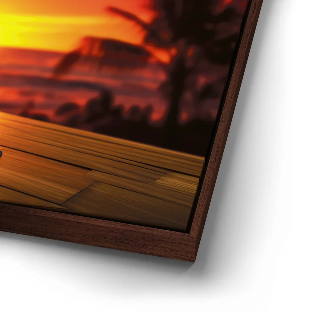 Featured image 14 for A Drink In Paradise