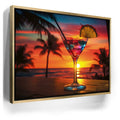Featured image 7 for A Drink In Paradise