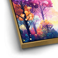 Thumbnail image 12 for A Forest Of Vibrant Dreams