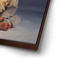 Thumbnail image 14 for A Galaxy In Her Eyes