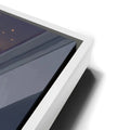 Thumbnail image 13 for A Galaxy In Her Eyes