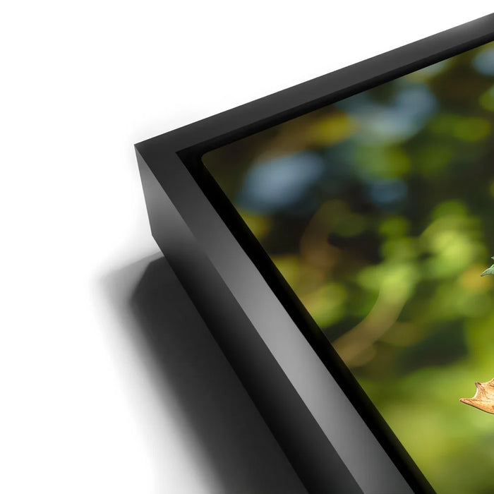 Featured image 12 for A Garden Gnomes Garden Gnome