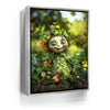 Featured image 9 for A Garden Gnomes Garden Gnome