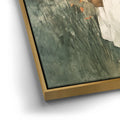 Thumbnail image 12 for A Gentle Wildflower