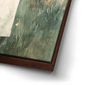 Thumbnail image 14 for A Gentle Wildflower