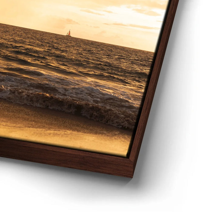 Featured image 14 for A Golden Sail - Maui, Hawaii