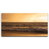 Featured image 1 for A Golden Sail - Maui, Hawaii