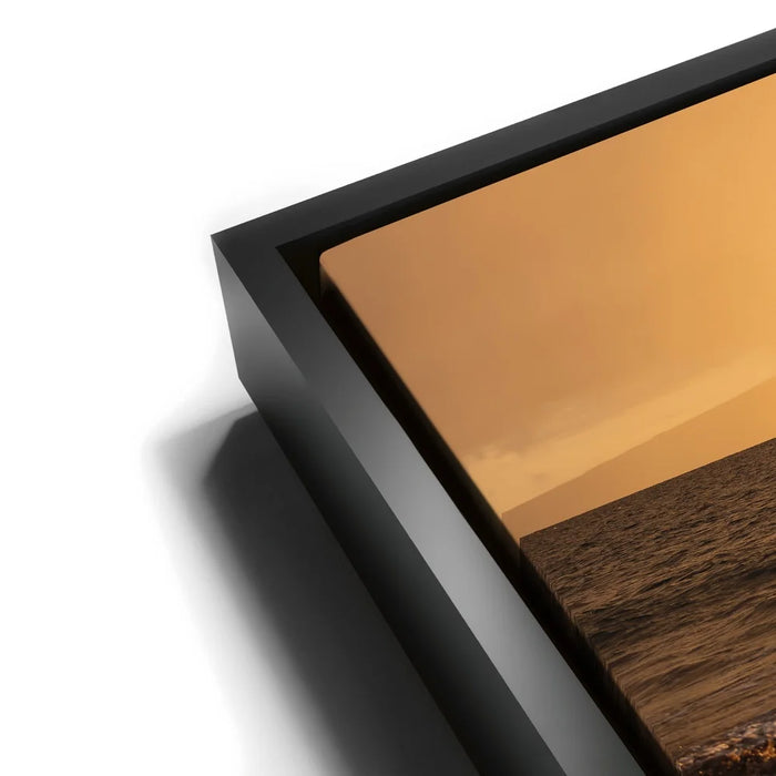 Featured image 11 for A Golden Sail - Maui, Hawaii