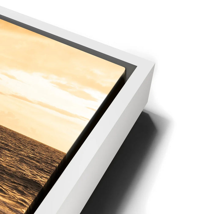 Featured image 13 for A Golden Sail - Maui, Hawaii