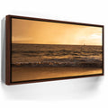 Featured image 10 for A Golden Sail - Maui, Hawaii