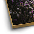 Thumbnail image 12 for A Happy Little Scene