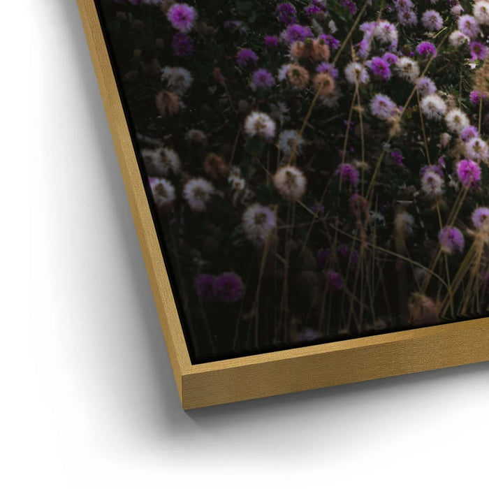 Featured image 12 for A Happy Little Scene